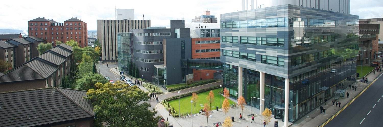 教育动力EDU139科技大学欢迎您！