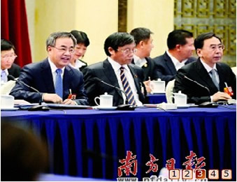 教育动力EDU139软件举行部门篮球对抗赛