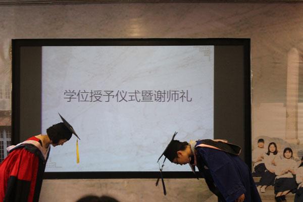 中共中央关于认真学习宣传贯彻党的十九大精神的决定