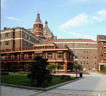 ���ſγ̣�����ҽѧ����̽����һ��