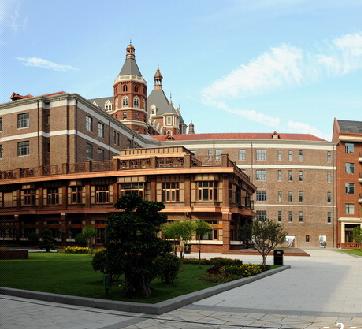 ��ʡ����ѧԺ���㷨����