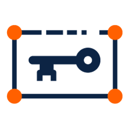 科研机构网站样板