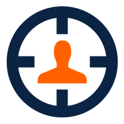 精品课程网站样板