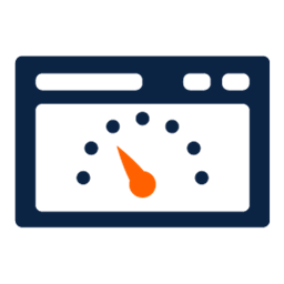 教育机构网站样板